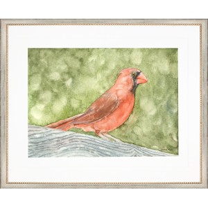 JL- CARDINAL 4